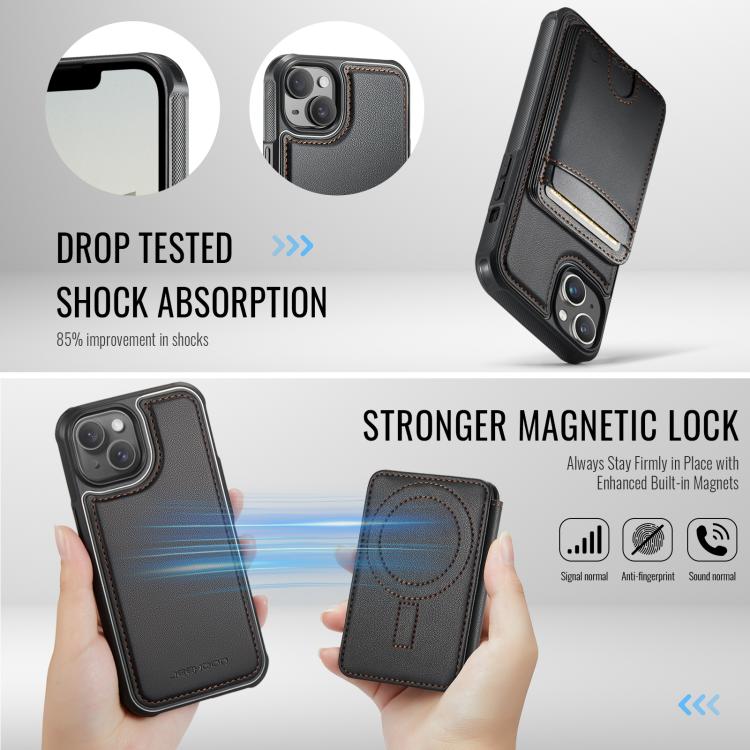 EDA008654112E_1.jpg@48bfda78133f458d47326f272972cd0d