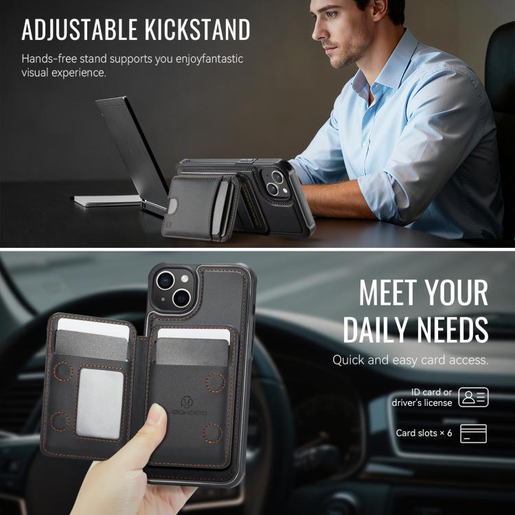 EDA008654112E_5.jpg@0673099c0e7214c9e59384af9c78705c