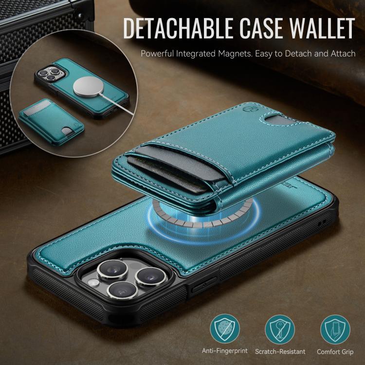 EDA008654116C_2.jpg@28750c027d3b2d73f96c1496f9cfecfe