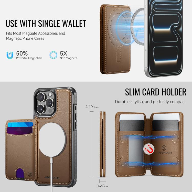 EDA008654116D_3.jpg@a62941058954059ed03bcc3968c4bd07