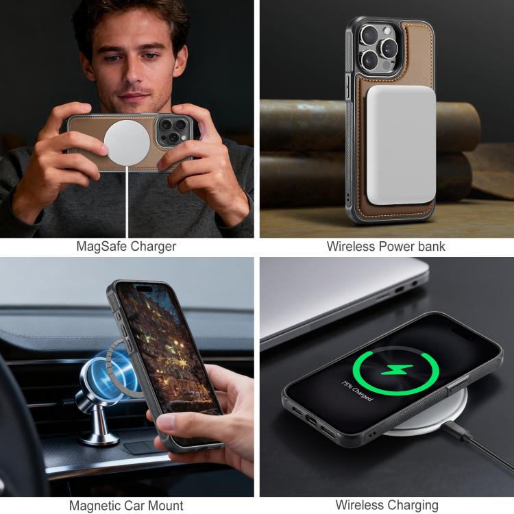 EDA008654116D_4.jpg@ec1bd0935df7045b6eb71cf99628b859