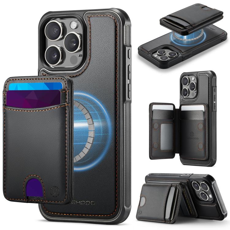 EDA008654116E.jpg@625ce1af8b156793f37d5025256e496e