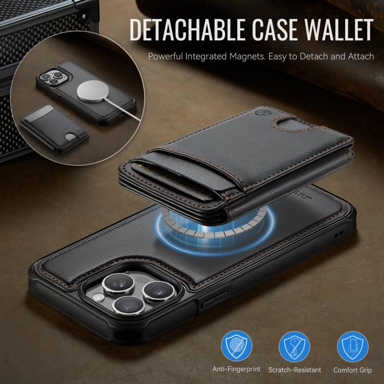 EDA008654116E_2.jpg@13af7dcd2fc329a858ba4a629901a497