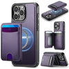 EDA008654117A.jpg@a0d43cc9cd714955ae44592d9d57e9c4
