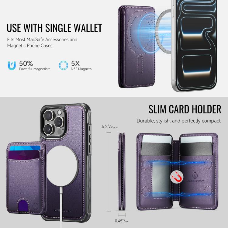 EDA008654118A_3.jpg@ad6db8db9068c3842dac9180959ac3cc