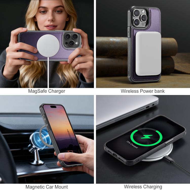 EDA008654118A_4.jpg@a6a2d987665a33eb7456b78b090a9a28