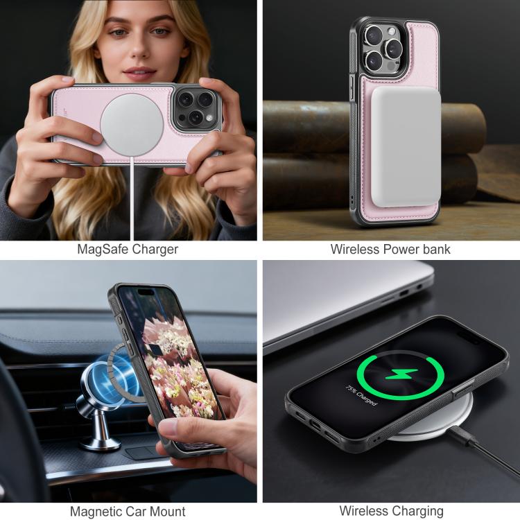 EDA008654118B_4.jpg@1fdca60f3ac64c97cb26e37269700ec0