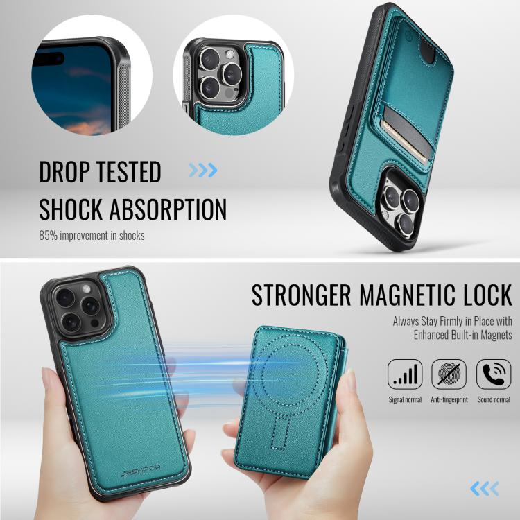 EDA008654118C_1.jpg@82bfa3fc5155111fe176121ce067f9b4