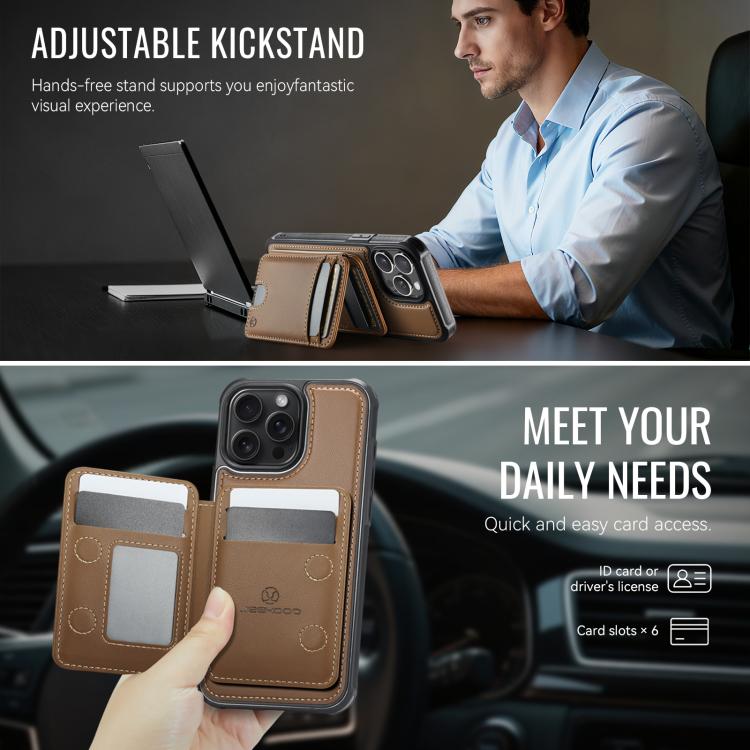 EDA008654118D_5.jpg@f829ec6b5879157a169bf0d89a92faad