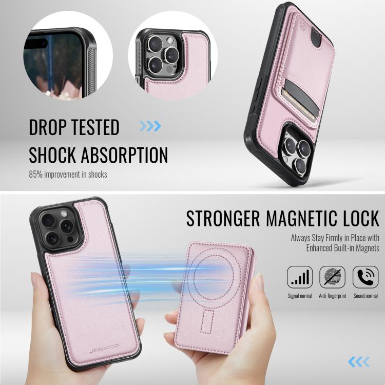 EDA008654119B_1.jpg@6eaf8313c1c056b66546a0c59b6b820e