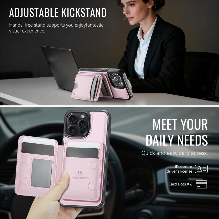 EDA008654119B_5.jpg@7d0c107947c206fe2ecace7d6a600d2e