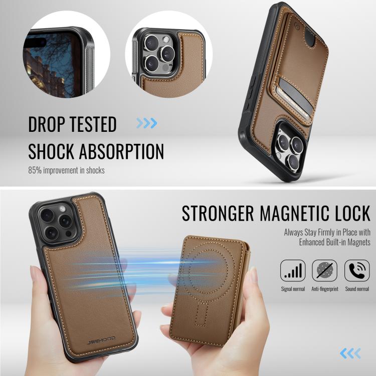 EDA008654119D_1.jpg@12469042e129f766c8ec01c95f7e8739