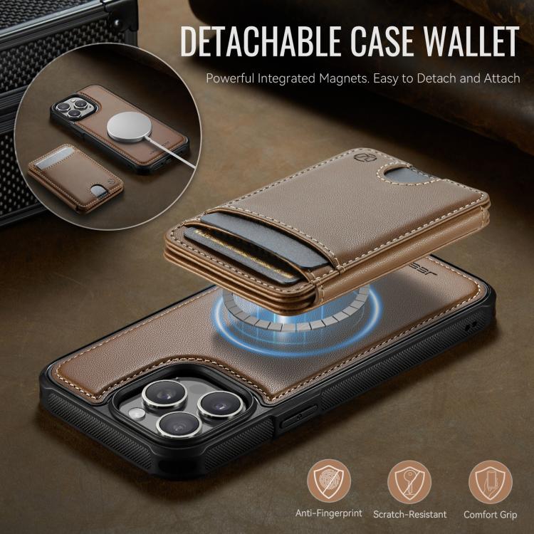 EDA008654119D_2.jpg@1e7b2f550db00e6cccab6a7fd62852c5