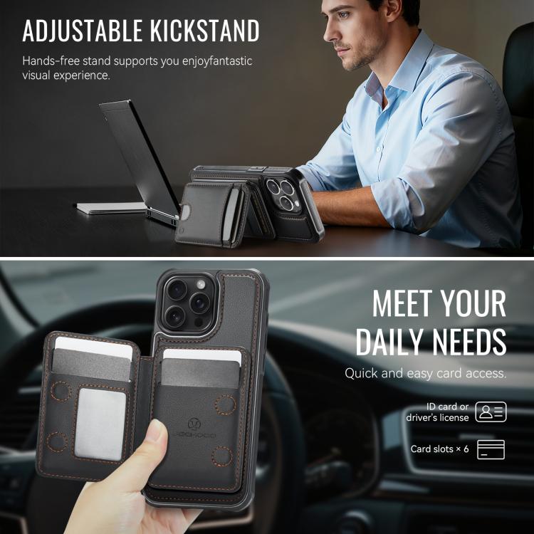 EDA008654119E_5.jpg@cb19fdd1820db7a2b01d3ddd3671059c