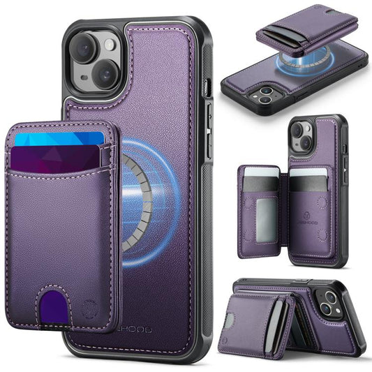 EDA008654120A.jpg@690ad39b2c01f752809e2601d76e2ba3