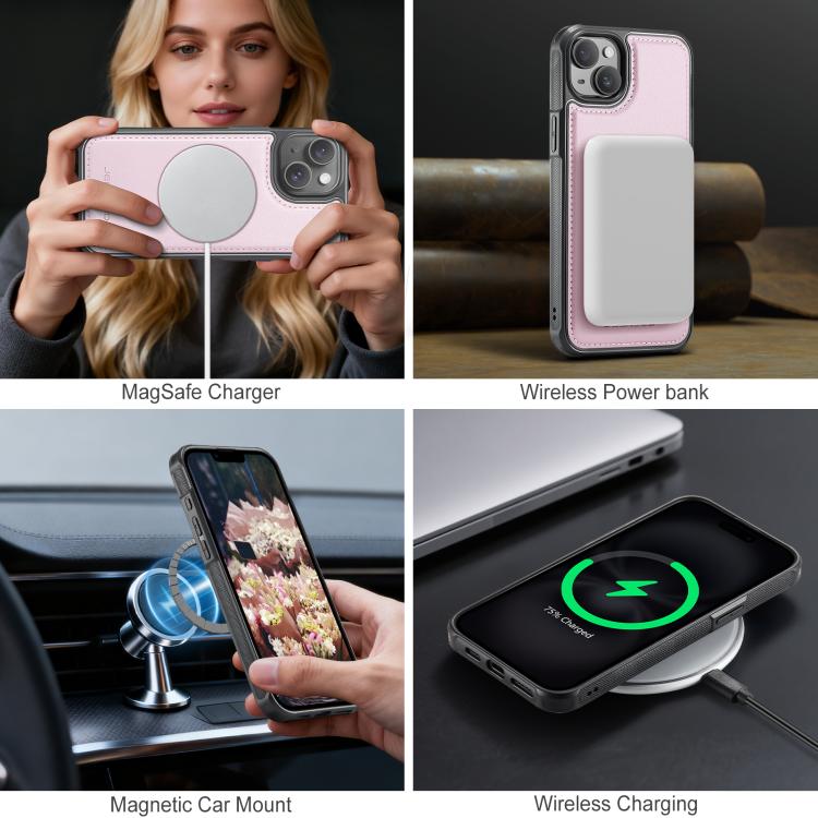 EDA008654120B_4.jpg@25703ee0640eca64bc5f4a81f0103294