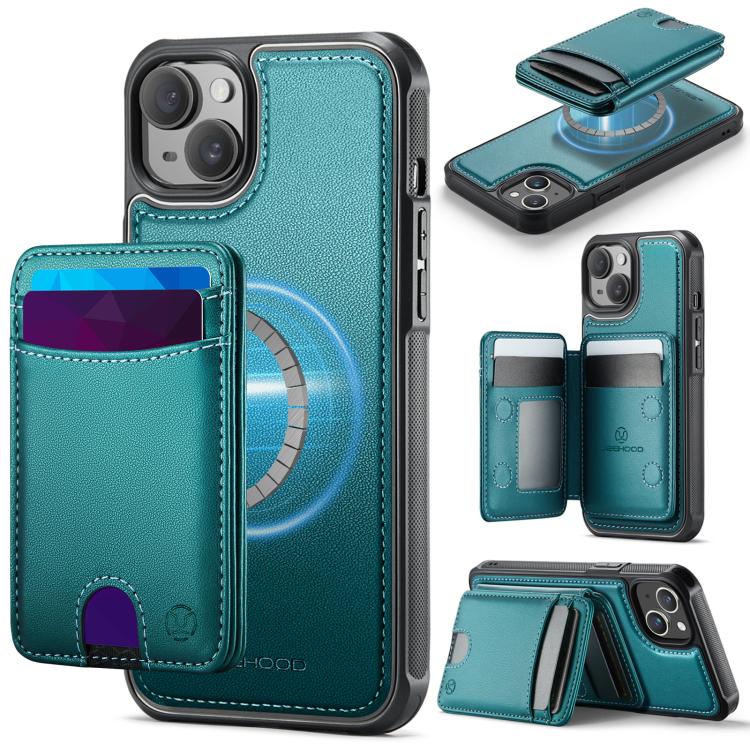 EDA008654120C.jpg@ecebbdc9963e2e024b201f0e4a27ca1d