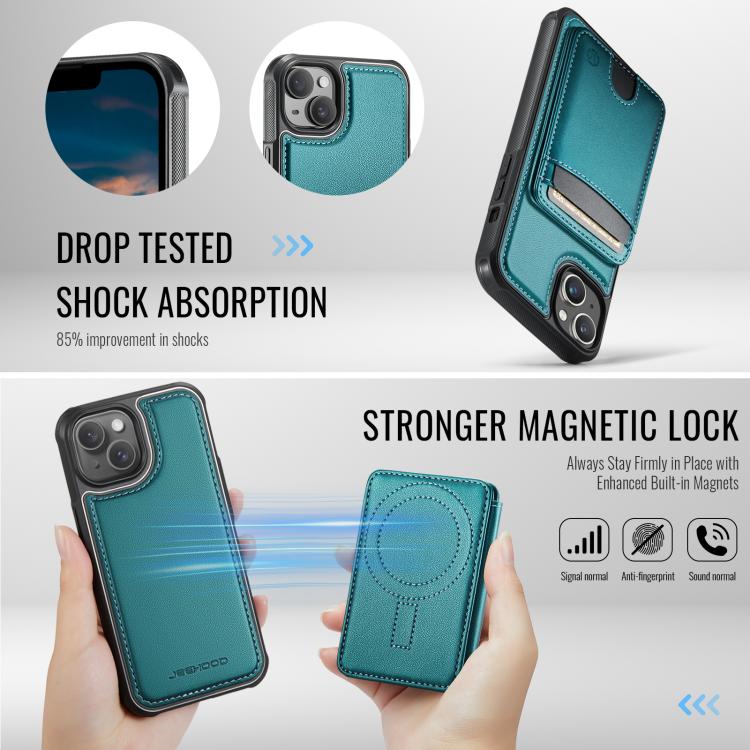 EDA008654120C_1.jpg@7eeceac6ee578d0d22763fecead784dd