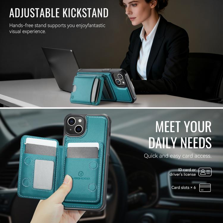 EDA008654120C_5.jpg@538b80a3759364baa4aeeb68902f1f64