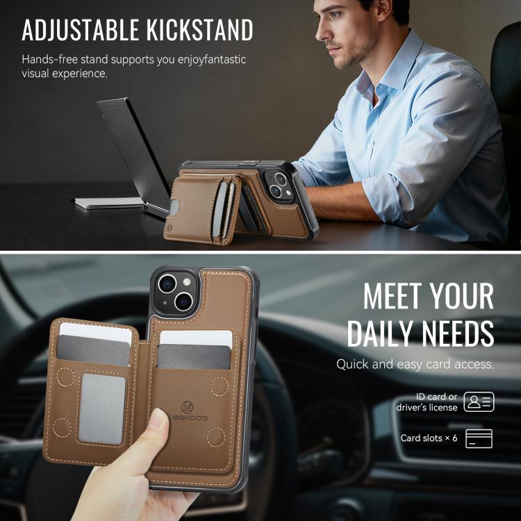 EDA008654120D_5.jpg@11cab0ea6ec27afb81f5ac3c8055a307