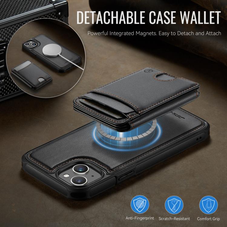 EDA008654120E_2.jpg@b8ed15fdbb4c3295bd1c6c5d581125ba