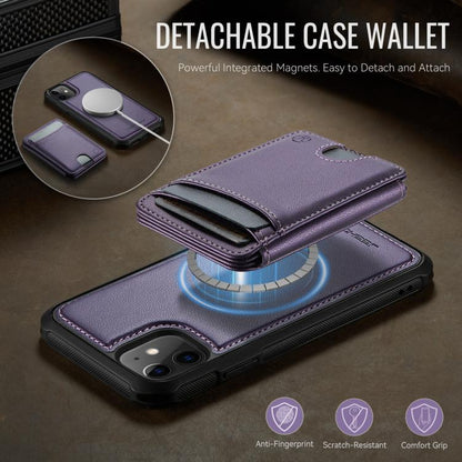 EDA008654121A_2.jpg@e552d0112131b15e513ed22ebc7c0b93