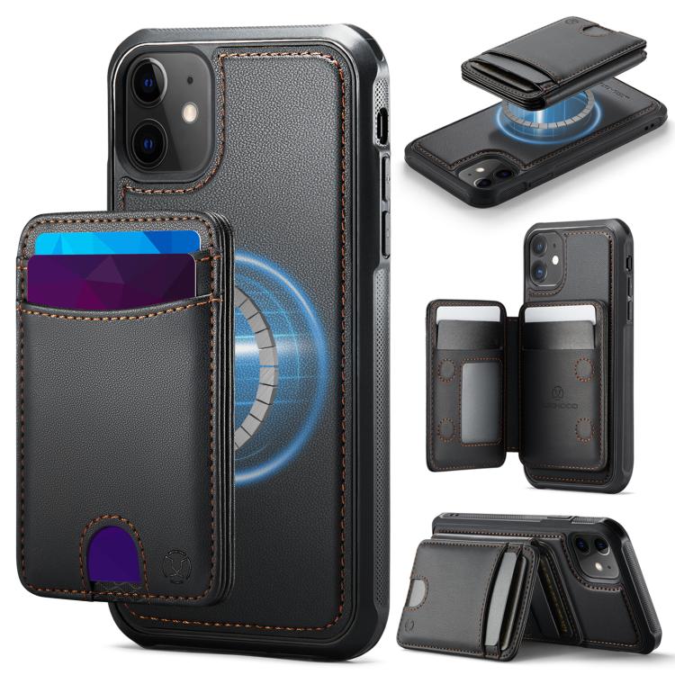 EDA008654121E.jpg@71b241fff89a036f280425e2991b3f8d