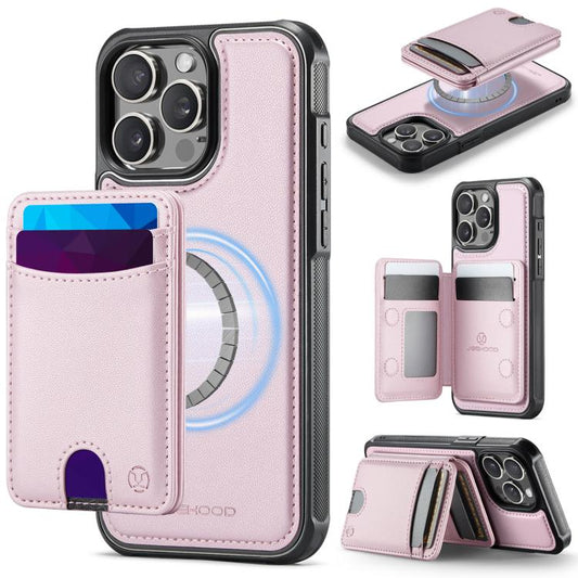 EDA008654122B.jpg@c26b3827bbc9b02177369911e9174f14