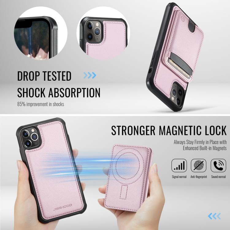 EDA008654124B_1.jpg@21a8061d07be670dc9a868ec72567310