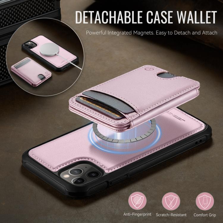 EDA008654124B_2.jpg@e7a86459704a8603083dac02c465214c