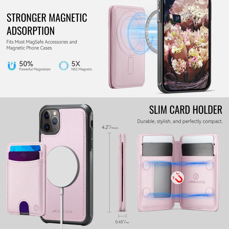 EDA008654124B_3.jpg@7af764422a4ba3c05a42d7abd9f8f080