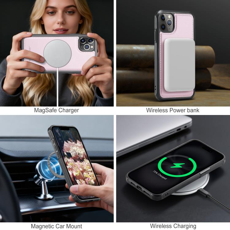 EDA008654124B_4.jpg@488de99b6666f358eb463dfd8b9d02ca