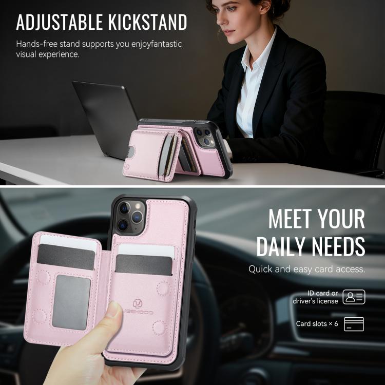 EDA008654124B_5.jpg@55f523a35429819da4698d580cc3ae6c