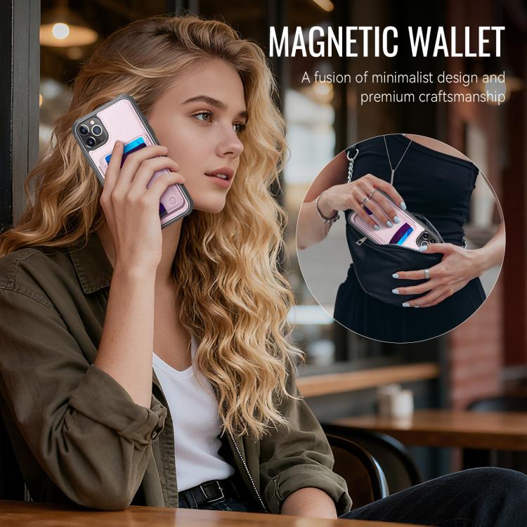 EDA008654124B_6.jpg@d29c6e80143b7299ba6859ebe4feb29a