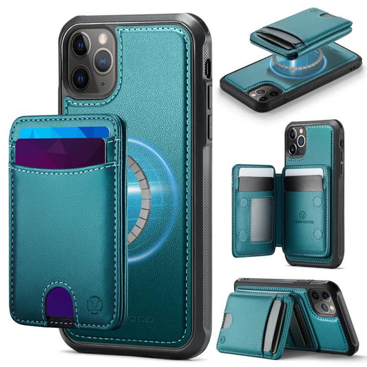 EDA008654124C.jpg@6441d70b9e2c025f8e07a037f63a06be