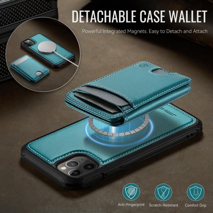 EDA008654124C_2.jpg@2b40323a396bf2a37abc071378b064bd