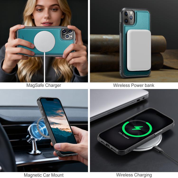 EDA008654124C_4.jpg@97889d08966b4cb614be58d9417a5e0f