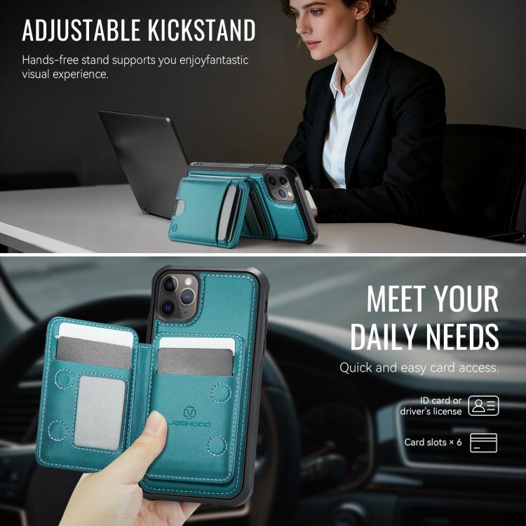 EDA008654124C_5.jpg@08370ec718b35ce962310102ab9e69eb