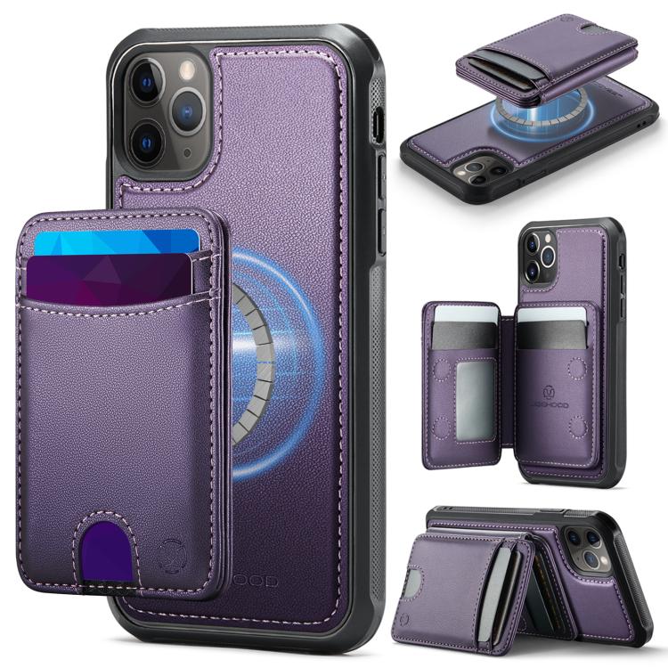 EDA008654125A.jpg@8646e2ce584642342d8bb472daea38b8