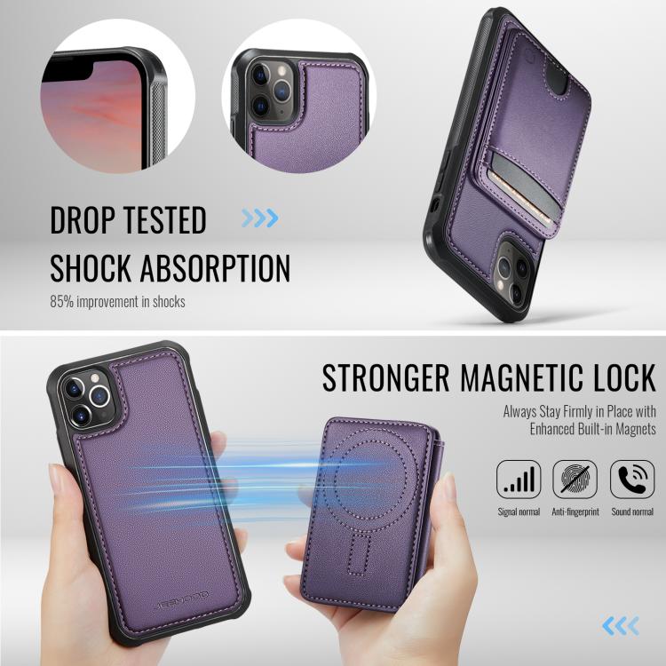 EDA008654125A_1.jpg@28a97069750b9f7b18f945128cf97a37