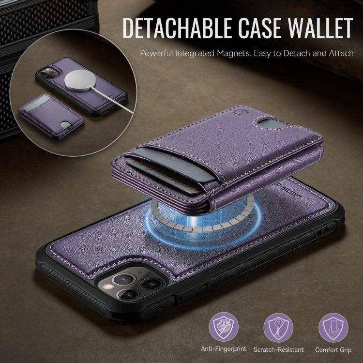 EDA008654125A_2.jpg@57d622bd47da19a17c1a882113ce0f38