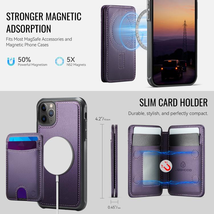 EDA008654125A_3.jpg@ab4895f742352721d4fdea0e7fd213b6