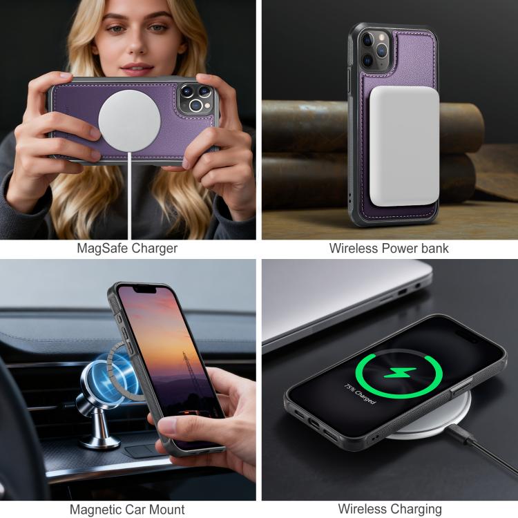 EDA008654125A_4.jpg@127dfd51117860be57322f595da1d8cd