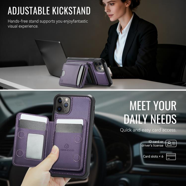 EDA008654125A_5.jpg@9926161ebf0f9af1fe9eccdbedcfe5a5