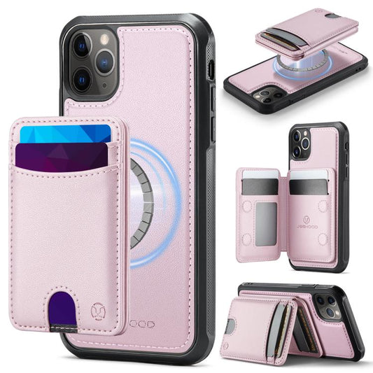 EDA008654125B.jpg@940f3a2d513c935cbafc2be44c383972