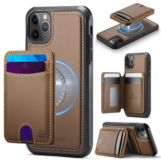 EDA008654125D.jpg@b042ae2d285dab3c8a6bf4cebb68017f