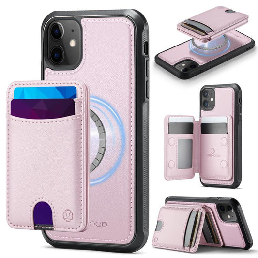 EDA008654126B.jpg@6c6c45350ad23ab7181bcf99490803a2