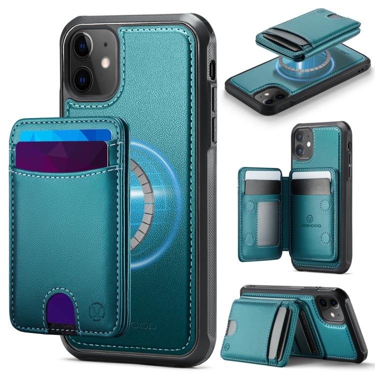 EDA008654126C.jpg@759fed900b2f64fe643be647ff706d43