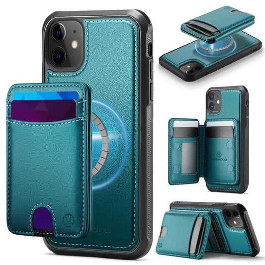 EDA008654126C.jpg@759fed900b2f64fe643be647ff706d43