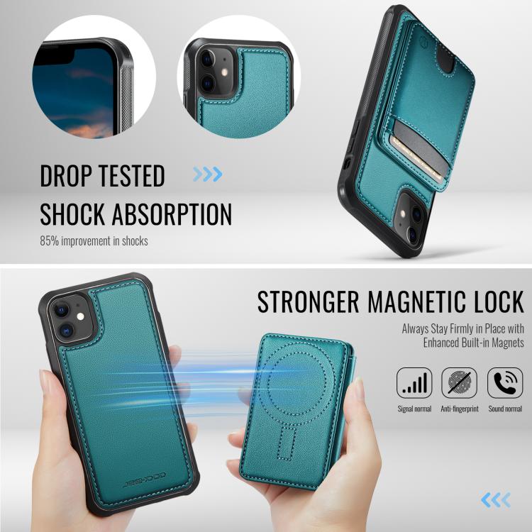 EDA008654126C_1.jpg@9c36766980eb3151b16acb647b915f24